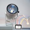 BQLZR DC LED Touch Dimmer Switch Sensor Lamp Accesories 6-12V