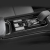 Toyota Prius 60 Series Shift Interior Panel Prius 5th Generation