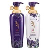 Daeng Gi Meo Ri - Vital Premium Shampoo and Treatment