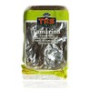 TRS Tamarind 400 g