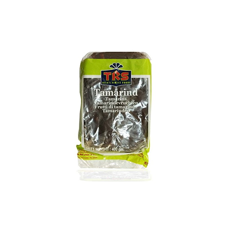 TRS Tamarind 400 g