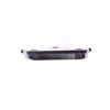 HELLA PAGID 8DB 355 013-451 Brake Pad Set, disc brake,