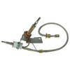 Von Paris Thermocouple 1177 Compatible with TRUMA 30090-16900, 30090-91300 Suitable