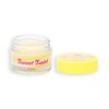 I Heart Revolution Sweet Swirl Lip Balm, Deeply Hydrated Lips
