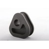 Kimpex Adjustment Block - Left Adjustment Block 04-297-04