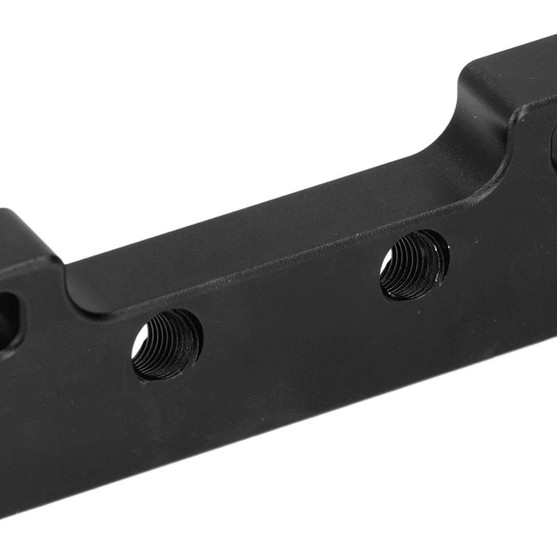 Valve Spring Compressor Tool Remover Installer Aluminum Replacement for Acura