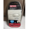 Craftsman Plug in Light Control 953749 Works For Craftsman Garage