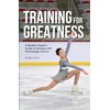 Training for Greatness: A Modern Skater’s Guide to Mastery with