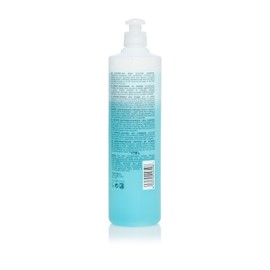 DAP Acondicionador Bifase 500 ml- DAP Professional Bi-Phase Conditioner (non rinse) 500ml-17 fl oz