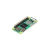 Raspberry Pi Zero 2 WH