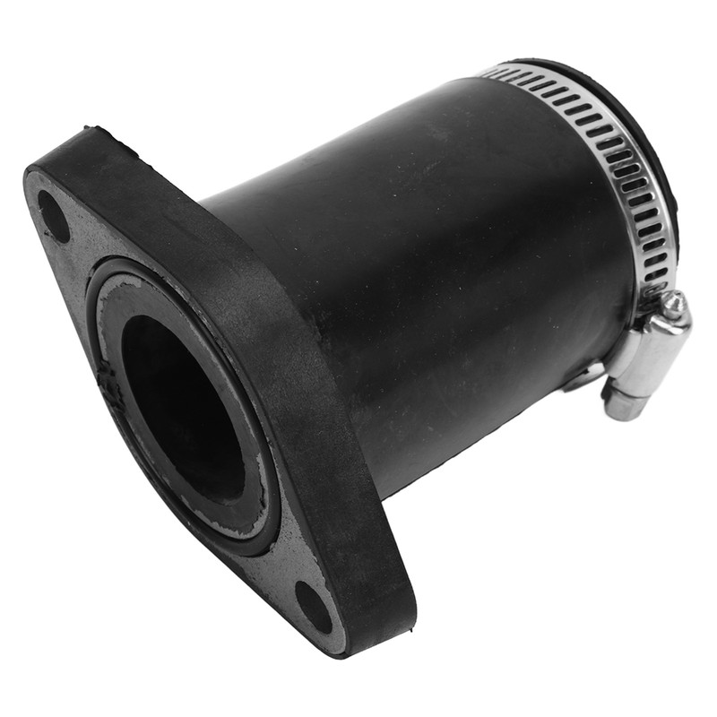 Carburetor Intake Boot with O Ring 5FU 13586 00 00