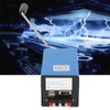 Hand Crank Generator,Portable Power Station USB Charging Emergency Dynamotor for