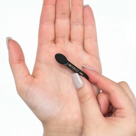 Rubicell Applicator