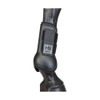 HyIMPACT Tendon Boots - Horse Boots/Bandages_simple