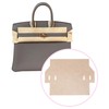 Premium Felt Protectors for Designer Bags - Soft, Light Weight,