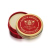 King's Armour Beard Balm (50ml) - Styles, Strengthens, Softens and