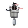 Cylinman Cylinman 590400 Carburetor Fit for 13.5HP 796078 498811 Lawn