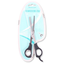 Hair Thinning Shears 2ea