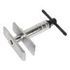 Sealey Ms711 Motorcycle Disc Brake Piston Spreader Tool