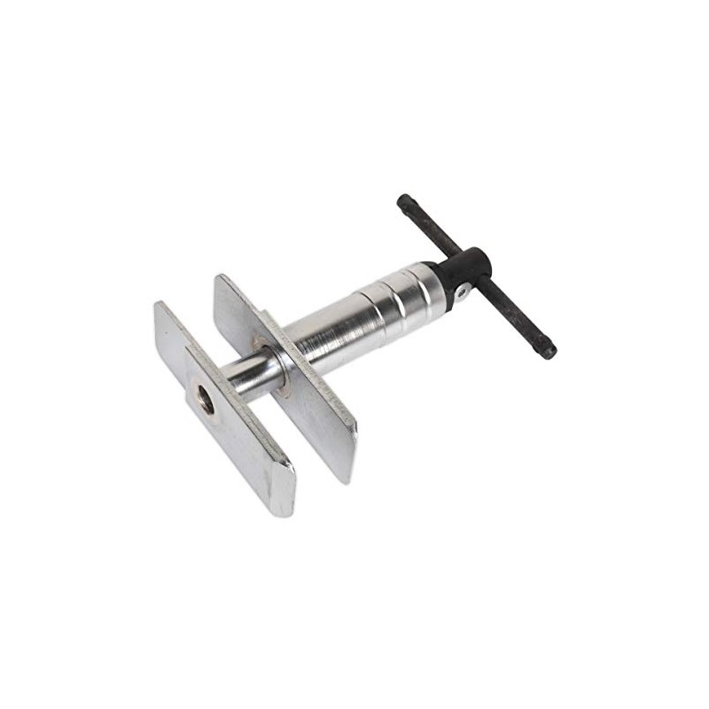 Sealey Ms711 Motorcycle Disc Brake Piston Spreader Tool