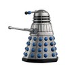 Eaglemoss Doctor Who Figurine Collection # 77 Flamethrower Dalek