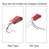 Zerodis Ignition Key Switch Box On/Off Electric Engine Stop Switch