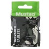 Mustad MIVTR-10 Ink Vader Nachfülltablette SW Fishing Lockstoff
