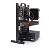 ATX Matx Itx Pc Test Bench Motherboard Stand Open Frame