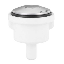 Bathtub Air Jet, Air Bubble Jet Bathtub, Air Jet Nozzle Plastic, Ideal for a Soothing and Energizing Massage Experience
