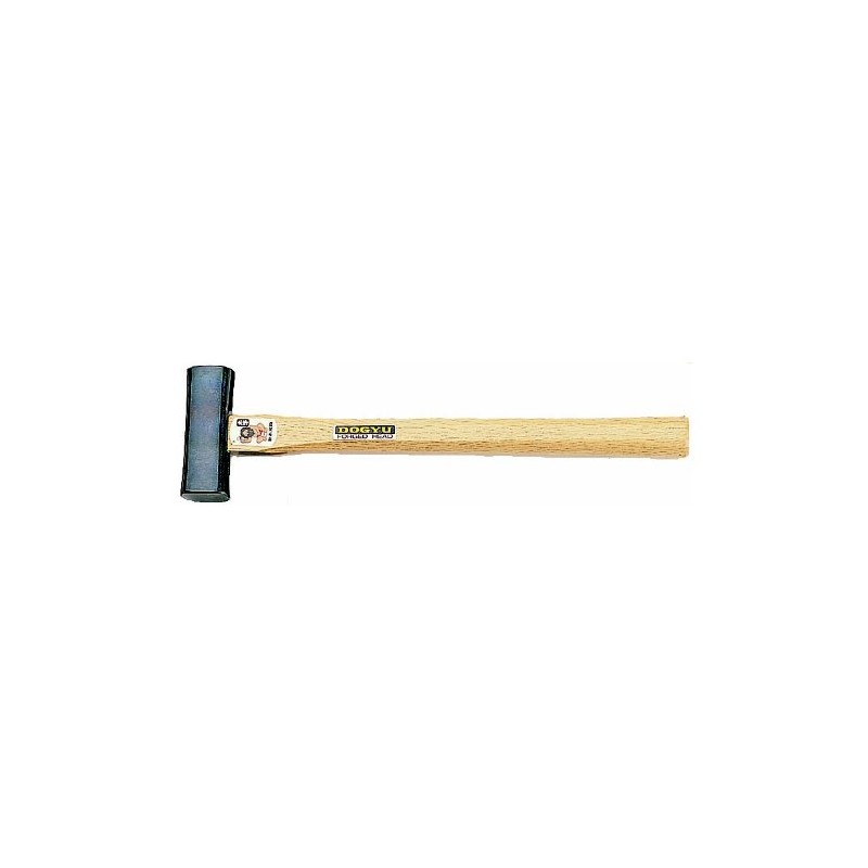 Soil Cow Both mouth 玄 Function in