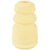 FEBEST Stop Buffer Suspension HYD-TUCR Rear ix35 (LM, EL, ELH)