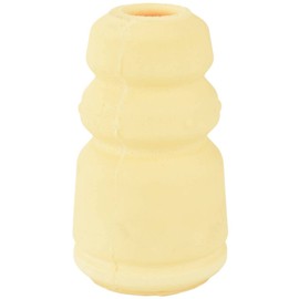 FEBEST Stop Buffer Suspension HYD-TUCR Rear ix35 (LM, EL, ELH) 90 mm 0.079 kg