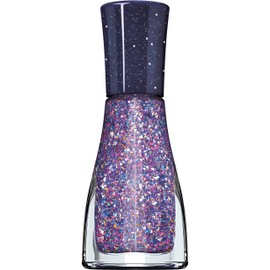 Sally Hansen Insta Dri Grape Shifter, .3 Oz, Pack Of 1