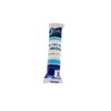 Qualicare HSE Flow Wrapped Medium Dressing Stretch Bandage (12cm x
