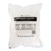 Tea Zone P1020a Non-Dairy Creamer Original Rich & Creamy powder