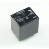 T7CS5D-12, 12vdc Multi Purpose Relay, SPDT, 10A 240vac, 12A 120vac,