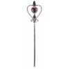 Rubies Costume Scepter for Themed Parties and Halloween