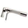 Blomus Corkscrew [Cino] 68491