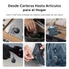 UGREEN FineTrack Mini 2 Bluetooth Localizador Inteligente (iOS o Android)
