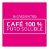 Nescafe Nescafé Reserva Mexicana Xiapan Instant Coffee Café soluble 180