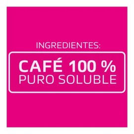 Nescafe Nescafé Reserva Mexicana Xiapan Instant Coffee Café soluble 180 g