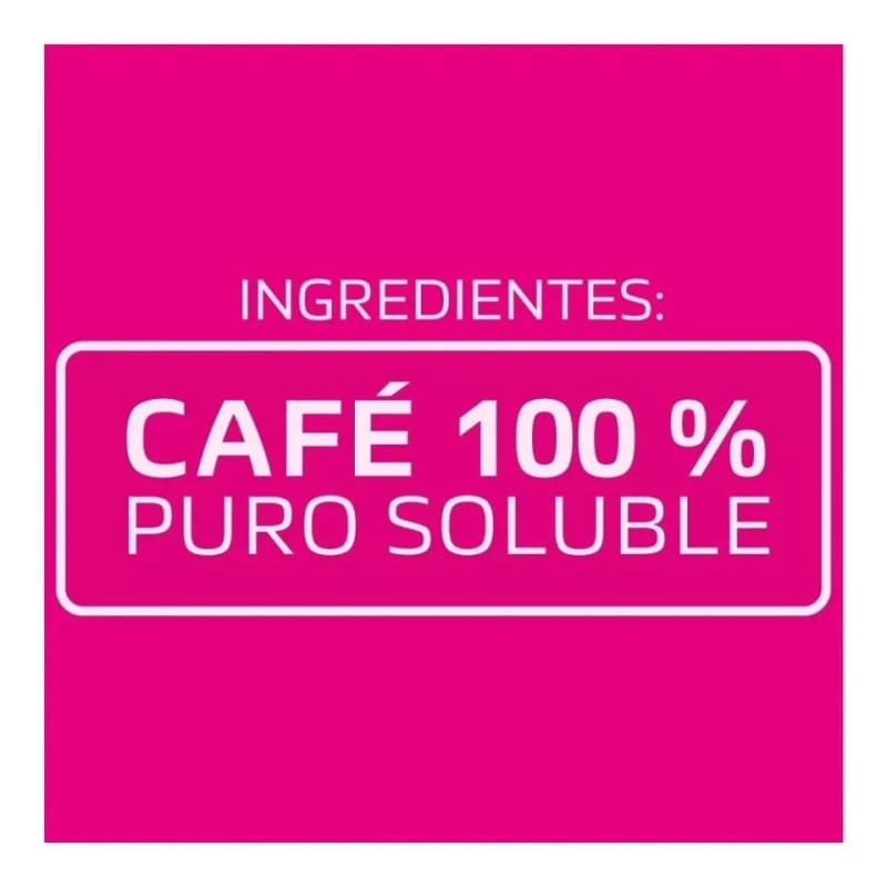 Nescafe Nescafé Reserva Mexicana Xiapan Instant Coffee Café soluble 180