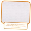 Beavorty Postpartum Cold Pack Sanitary Ice Mat for Cesarean Comfortable