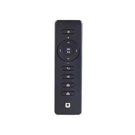 PixStar Remote Control for All Pix-Star Digital Picture Frames