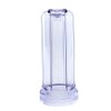 Everpure Clear Housing Bowl, 10 153018