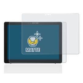 BROTECT Anti-Glare Screen Protector for Dell Latitude 7200 2-in-1 Matte Screen Protector Film Anti-Glare Anti-Fingerprint