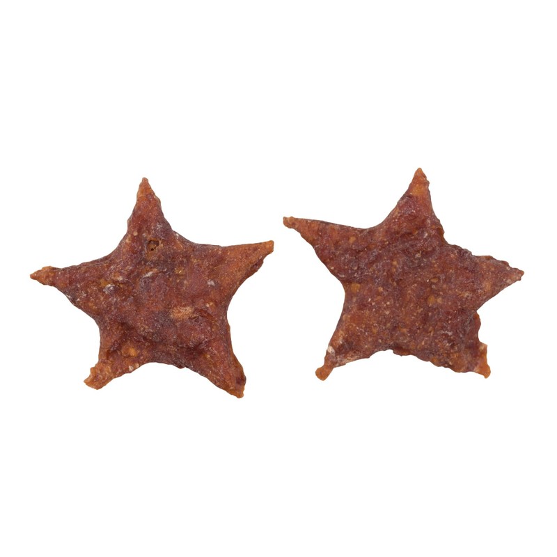 TRIXIE Premio Advent Calendar for Dogs