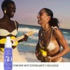SOL DE JANEIRO Jet Set | Travel Shower Kit delicia