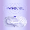 E45 HydroCell Firm Hydrating Body Lotion Gel Cream moisturiser -
