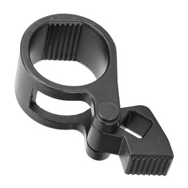 27mm-42mm Tie Rod End Wrench Removal Tool Black Car SUV Universial Tie Rod End Remover